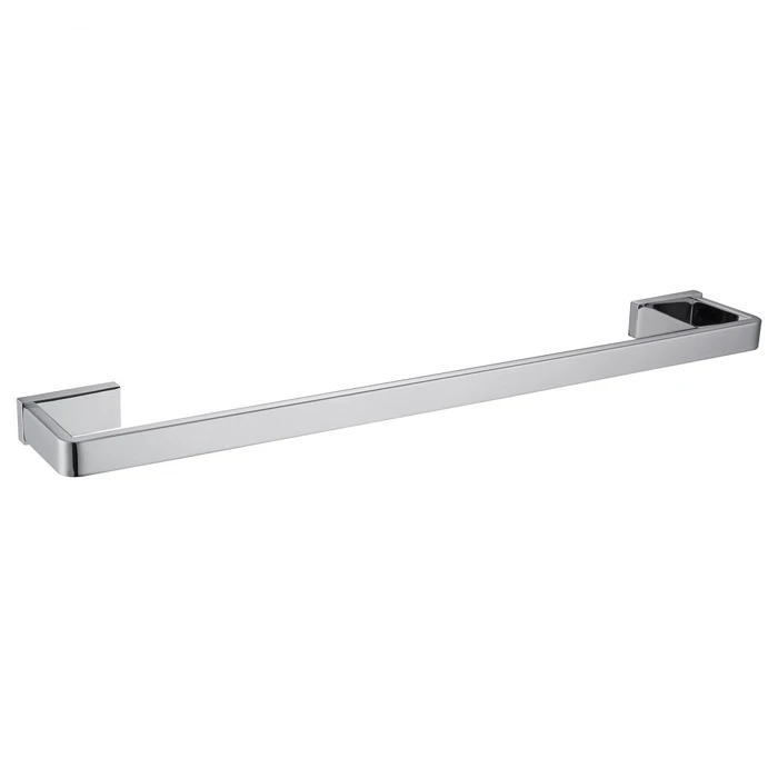 Полотенцедержатель ABBER Westen AA1754 хром AA1754