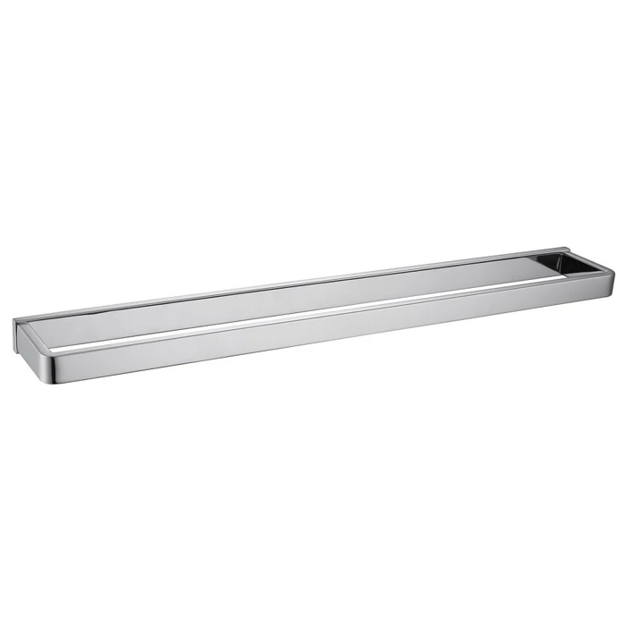 Полотенцедержатель ABBER Westen AA1755 хром AA1755