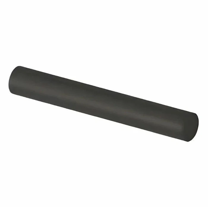 KLUDI-VELA R держатель запасного рулона, 5897239 5897239
