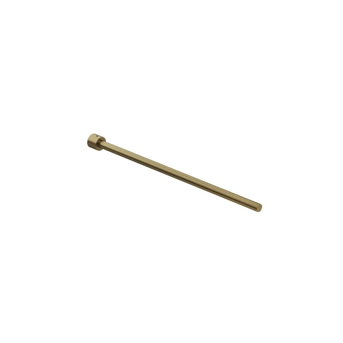 KLUDI-VELA R держатель для полотенца, 58977N0S 58977N0S