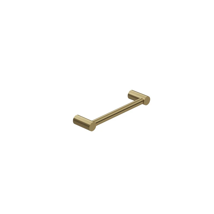 KLUDI-VELA R держатель для полотенца, 58962N0 58962N0