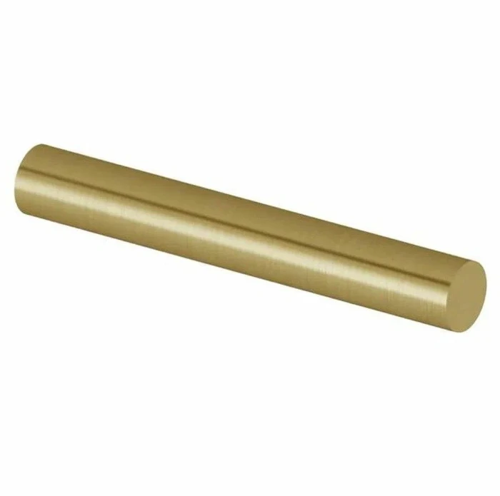 KLUDI-VELA R держатель запасного рулона, 58972N0 58972N0