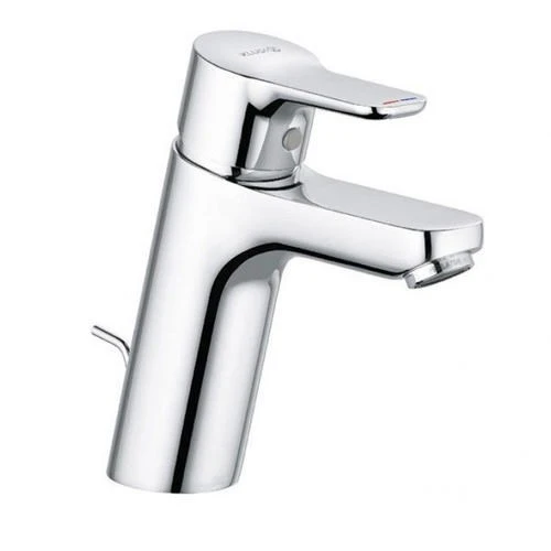 Смеситель Kludi Pure&Easy XL 371900565 для раковины 371900565