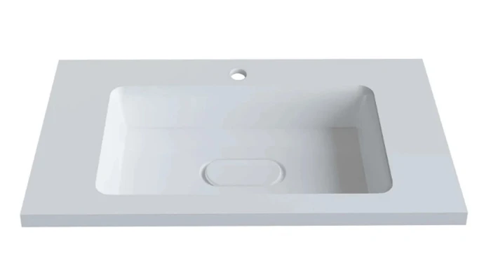 Раковина Modul 80 4627173210430