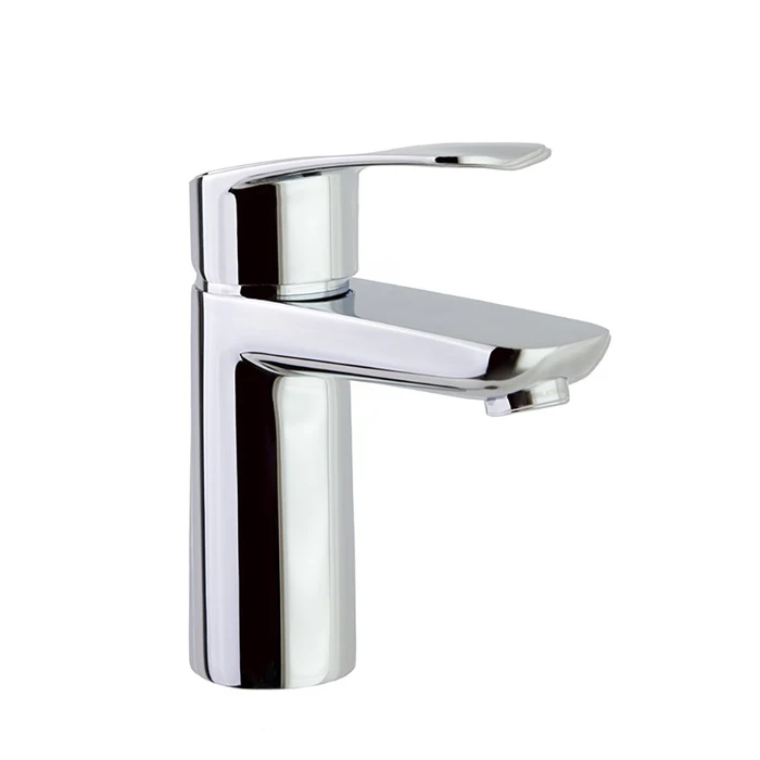 СНЯТ Смеситель для раковины NEW FLY 570211 570211