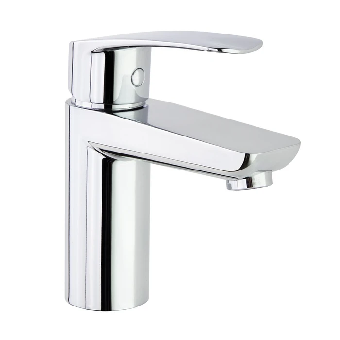Смеситель для раковины NEW FLY 570221 570221
