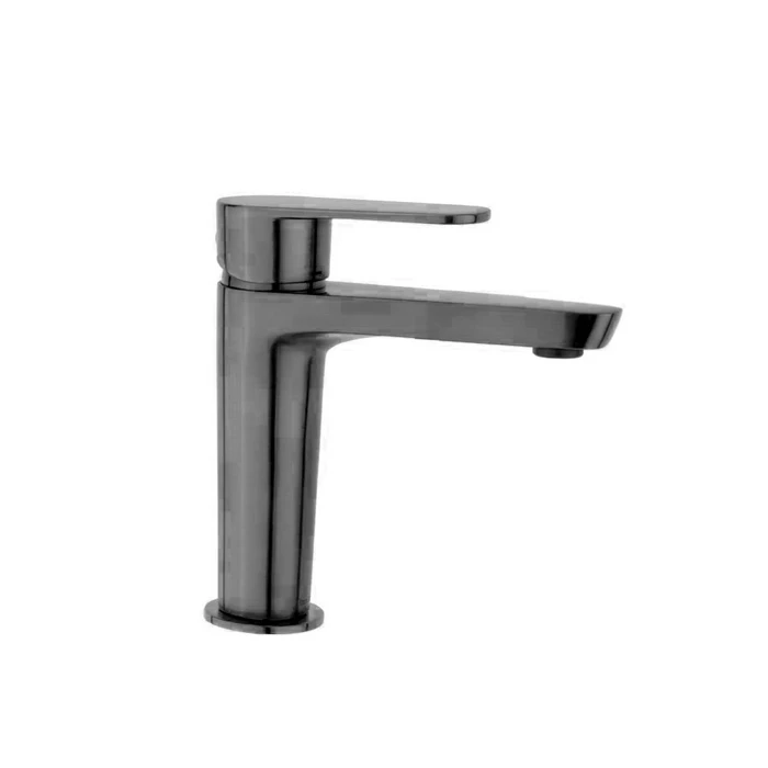 Смеситель для раковины ALEXIA 360403GR графит 360403GR
