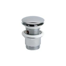 Клапан сливной 1219L 1219L