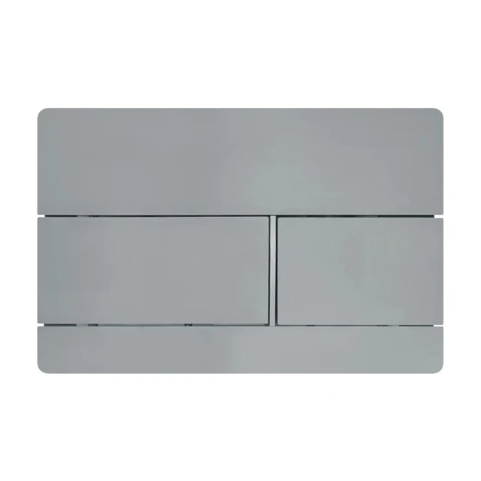Кнопка слива RGW SWH-08CB 80420008-001