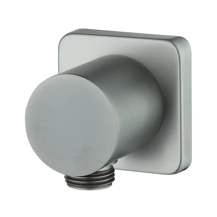 Подключение душевого шланга для LM3722GM, LM3729GM, графит LM3783GM
