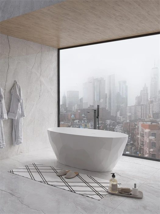 Акриловая ванна BelBagno BB717-1700-800 BB717-1700-800, BelBagno