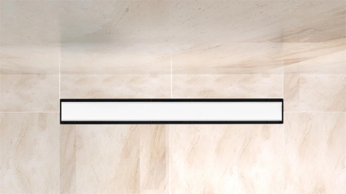 Душевой лоток BELBAGNO LUCE 60 см, BB-LD-LUCE-60-BIANCO BB-LD-LUCE-60-BIANCO