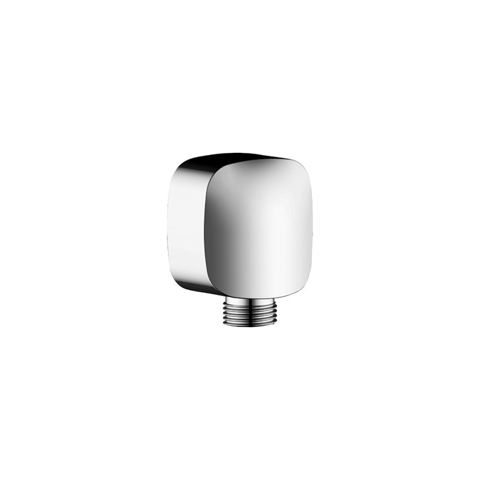 Подключение для душевого шланга, LEMARK LM8085C - фото 46393
