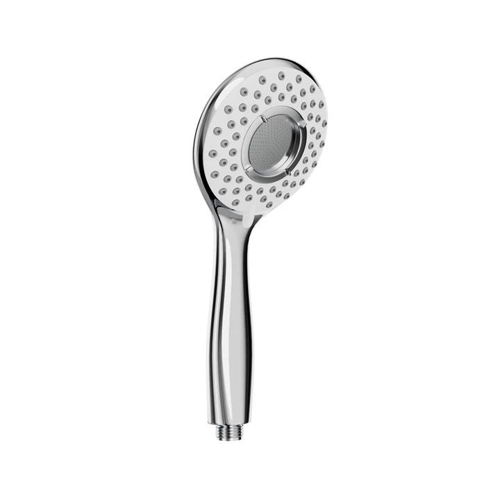 Лейка ручного душа TOKITO MIZU хром (TOK-MIZU-1019) TOK-MIZU-1019