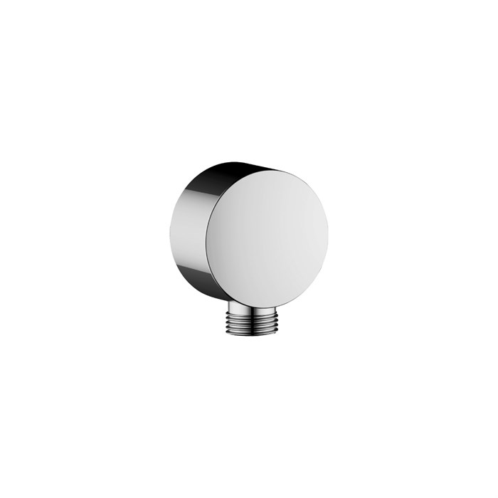 Подключение для душевого шланга, LEMARK LM8086C - фото 46908