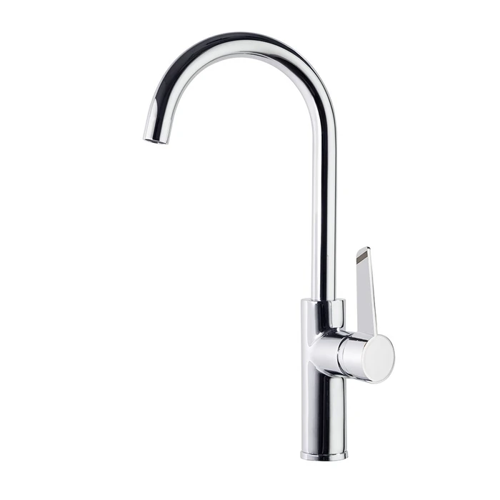 Смеситель для кухни KITCHEN 380602MC 380602MC