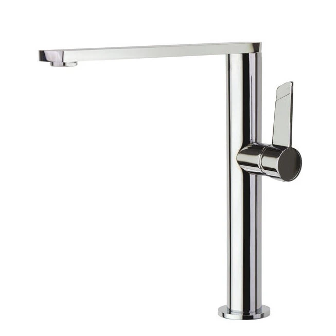 Смеситель для кухни KITCHEN 388401MC 388401MC