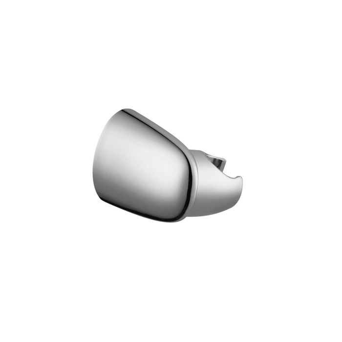 Крепление настенное Lemark LM8012C поворотное для лейки LM8012C - фото 47083