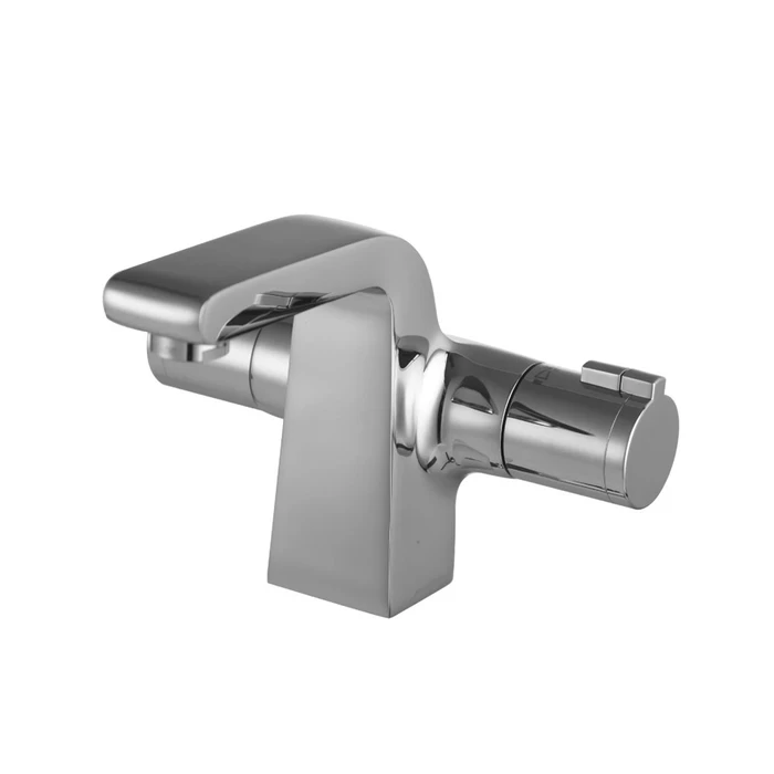 Смеситель термостатический  для раковины Lemark Yeti (LM7836C) LM7836C