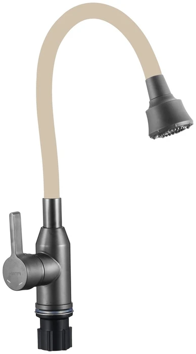 Смеситель для кухни Fmark (FS8266Q-12) FS8266Q-12