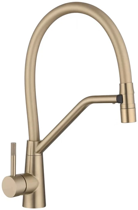 Смеситель для кухни Fmark (FS0352C-07) FS0352C-07
