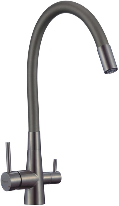Смеситель для кухни Fmark (FS1062-Q06) FS1062-Q06
