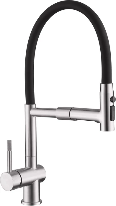 Смеситель для кухни Fmark (FS0152L) FS0152L