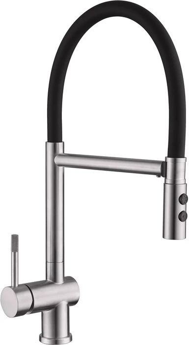 Смеситель для кухни Fmark (FS0252L) FS0252L
