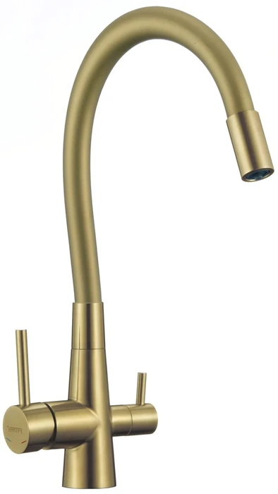 Смеситель для кухни Fmark (FS1062-C07) FS1062-C07