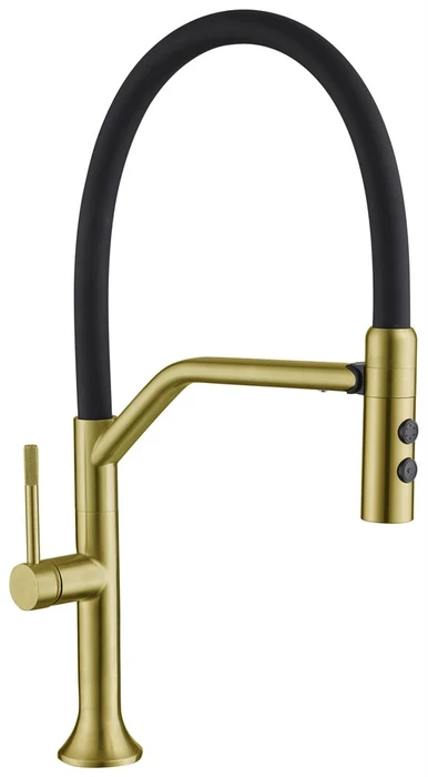 Смеситель для кухни Fmark (FS0052C) FS0052C
