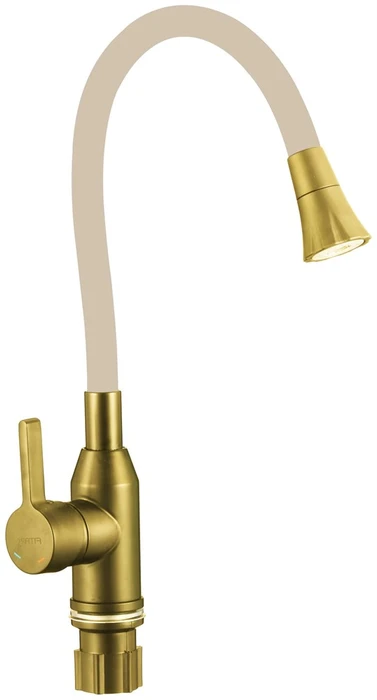 Смеситель для кухни Fmark (FS8277C-12) FS8277C-12