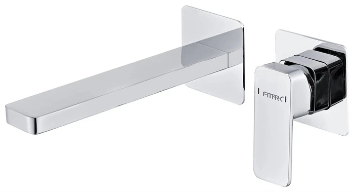 Смеситель для раковины Fmark (FS8731A) FS8731A