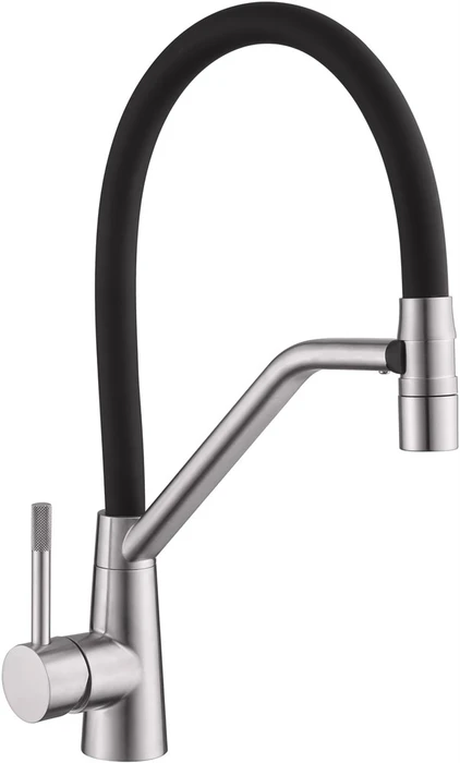 Смеситель для кухни Fmark (FS0352L) FS0352L