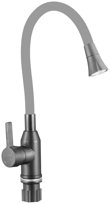 Смеситель для кухни Fmark (FS8277Q-04) FS8277Q-04