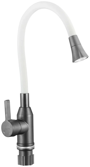 Смеситель для кухни Fmark (FS8277Q-02) FS8277Q-02