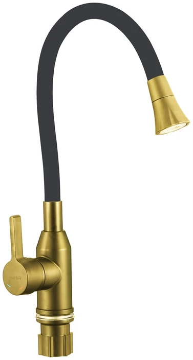 Смеситель для кухни Fmark (FS8277C-01) FS8277C-01