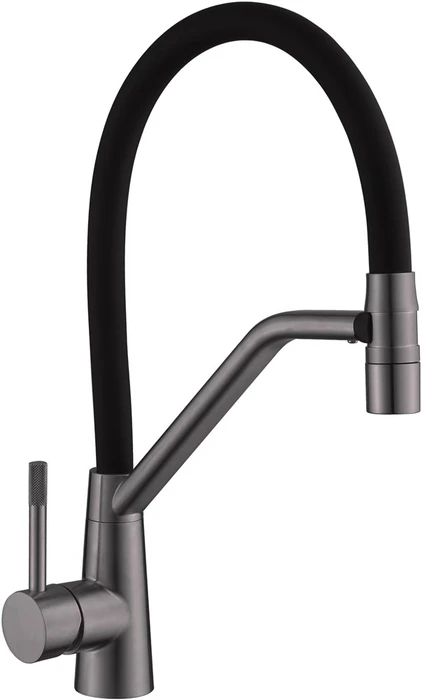 Смеситель для кухни Fmark (FS0352Q) FS0352Q