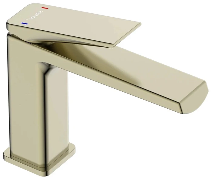 Смеситель для раковины Savol (S-DG2301C) S-DG2301C