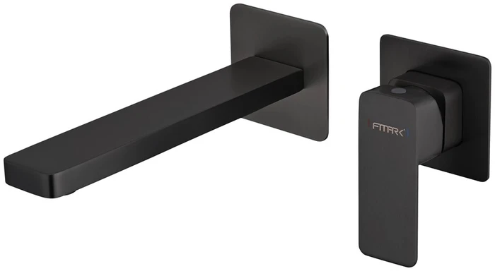 Смеситель для раковины Fmark (FS8731H) FS8731H