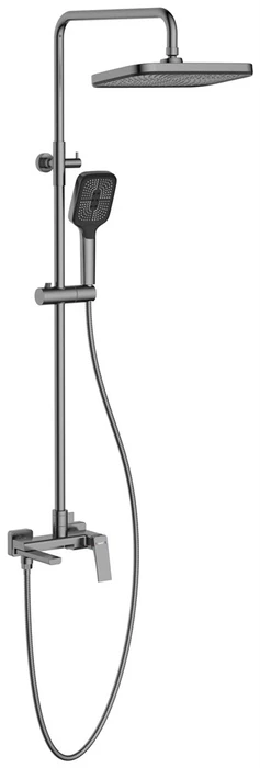 Душевая система Savol (S-DG2345Q) S-DG2345Q