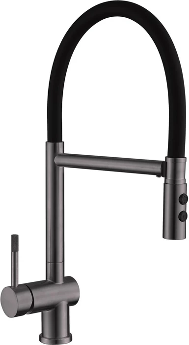 Смеситель для кухни Fmark (FS0252Q) FS0252Q