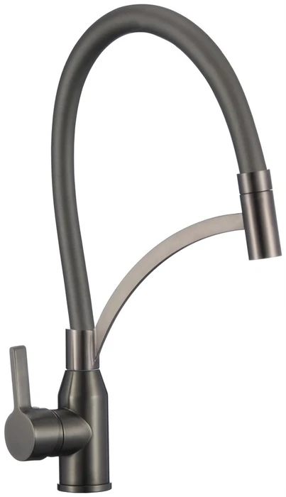 Смеситель для кухонной мойки Fmark (FS8244Q-06) FS8244Q-06