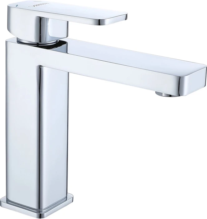Смеситель для раковины Fmark (FS8701A) FS8701A