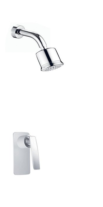 Душевая система Timo Helmi SX-4079/00-16 SM 4620760395930 - фото 49838