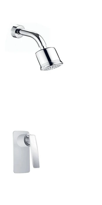 Душевая система Timo Helmi SX-4079/00-16 SM 4620760395930