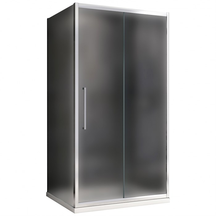 Душевой уголок ABBER Schwarzer Diamant AG30170MH-S70M 5455 - фото 54842