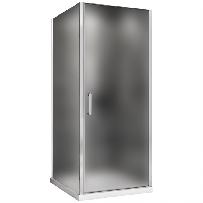 Душевой уголок ABBER Sonnenstrand AG04080M-S100M 5630 - фото 55726