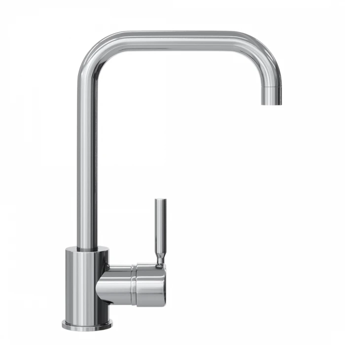 Смеситель для кухни Watersense Eva, хром W00356 W00356