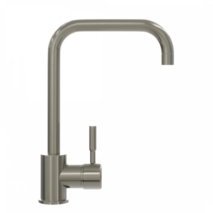 Смеситель для кухни Watersense Eva, нержавеющая сталь W00357 W00357