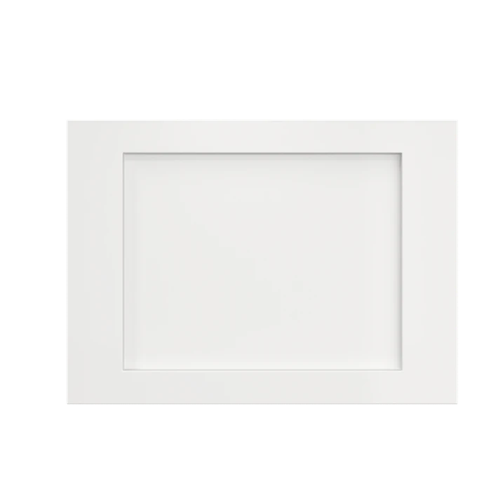 Панель боковая Watersense Eva для ванны акриловой 70х39 белая W00384